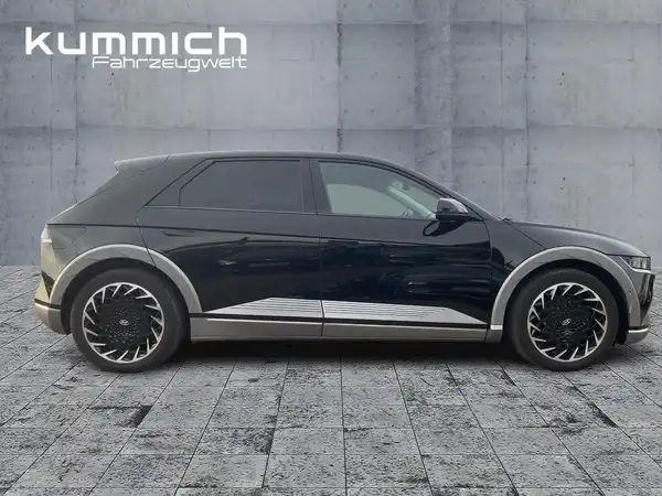 HYUNDAI IONIQ 5 UNIQ (3/15)