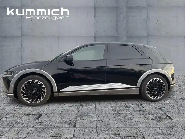 HYUNDAI IONIQ 5 UNIQ (6/15)