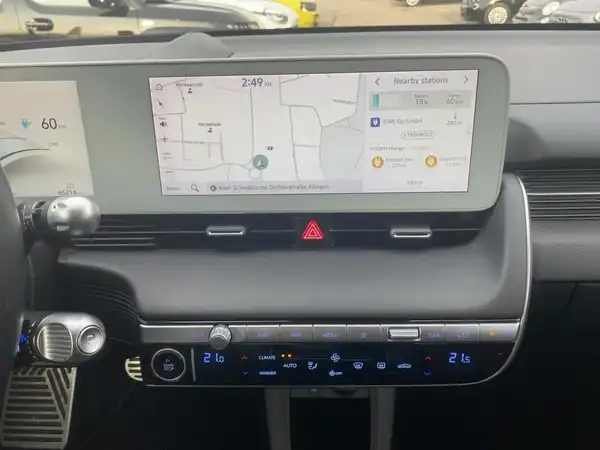 HYUNDAI IONIQ 5 UNIQ (10/15)