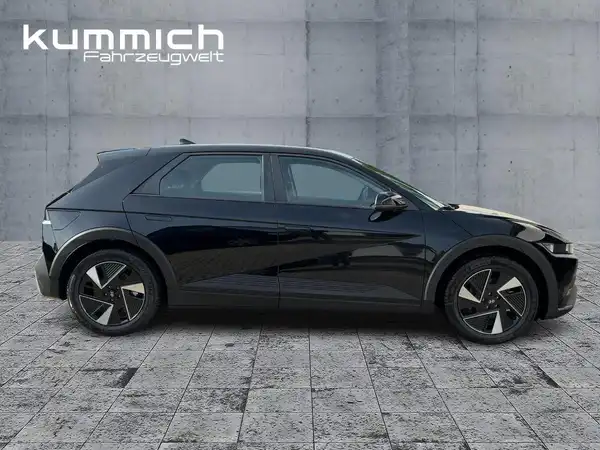 HYUNDAI IONIQ 5 (3/11)