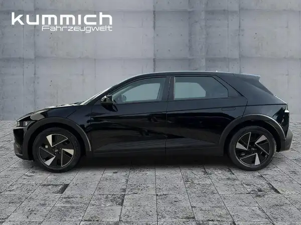 HYUNDAI IONIQ 5 (6/11)