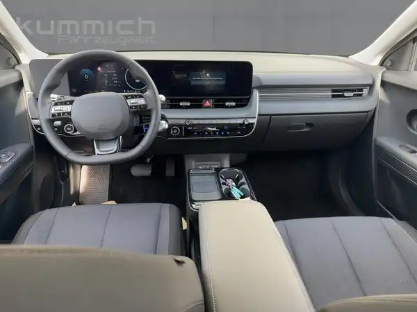 HYUNDAI IONIQ 5 (8/11)