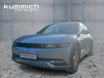 HYUNDAI IONIQ 5 N (1/14)