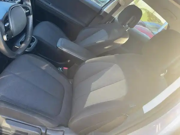 HYUNDAI IONIQ 5 N (11/14)