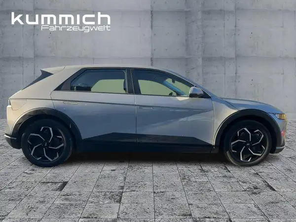 HYUNDAI IONIQ 5 N (3/14)