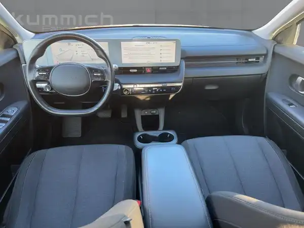 HYUNDAI IONIQ 5 N (8/14)