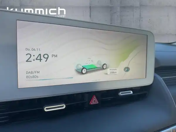 HYUNDAI IONIQ 5 N (10/14)