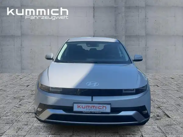 HYUNDAI IONIQ 5 (2/13)