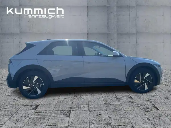 HYUNDAI IONIQ 5 (3/13)