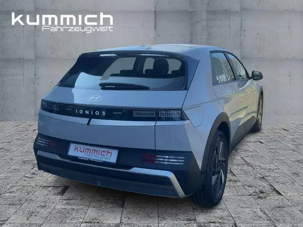 HYUNDAI IONIQ 5 (4/13)