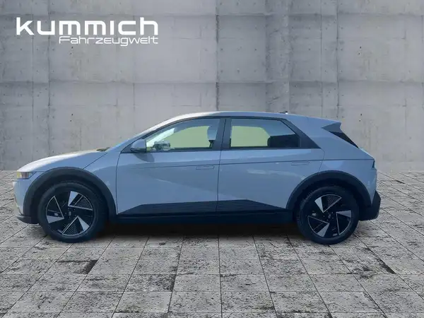 HYUNDAI IONIQ 5 (6/13)