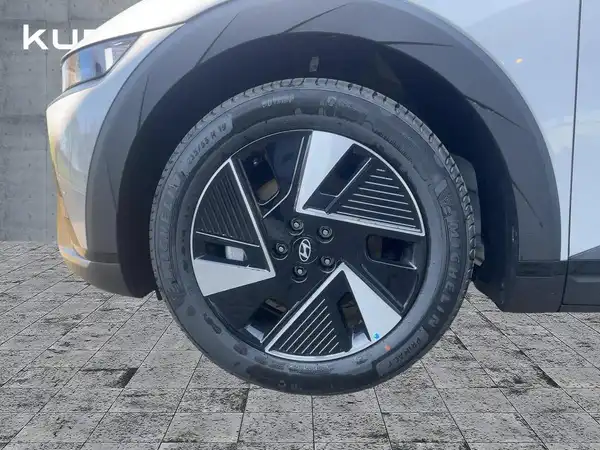 HYUNDAI IONIQ 5 (7/13)