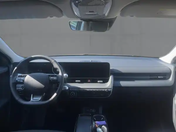 HYUNDAI IONIQ 5 (8/13)