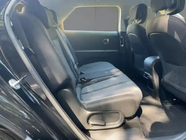 HYUNDAI IONIQ 5 (12/15)