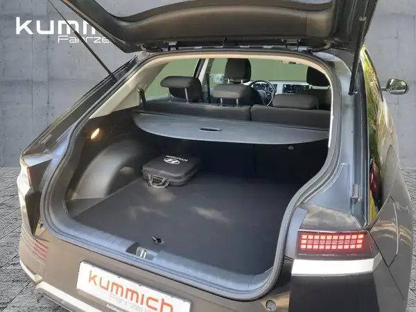 HYUNDAI IONIQ 5 (13/15)