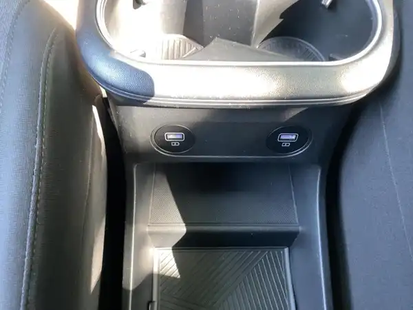 HYUNDAI IONIQ 5 (14/15)