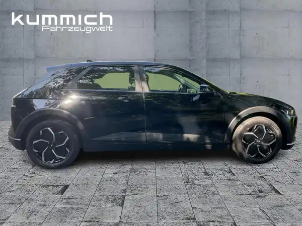 HYUNDAI IONIQ 5 (3/15)
