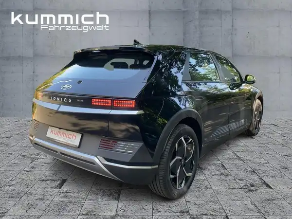 HYUNDAI IONIQ 5 (4/15)