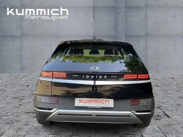 HYUNDAI IONIQ 5 (5/15)