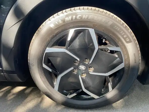 HYUNDAI IONIQ 5 (7/15)