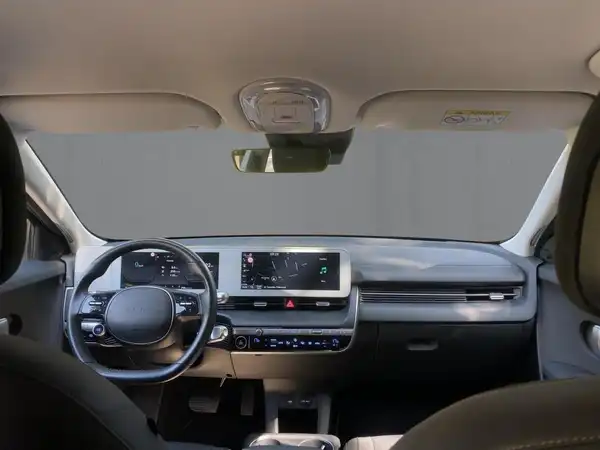 HYUNDAI IONIQ 5 (8/15)