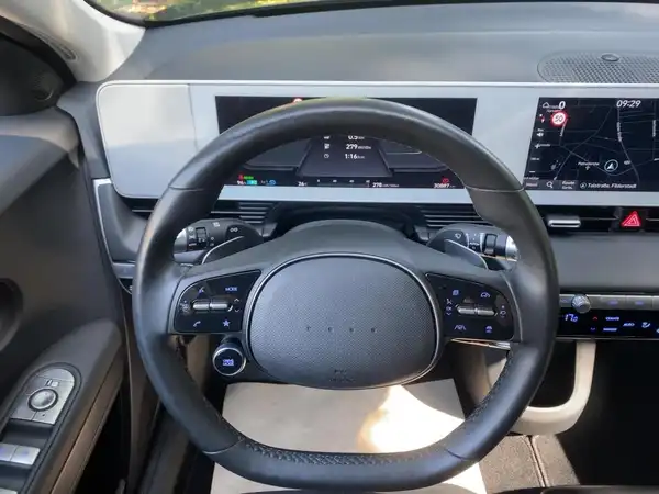 HYUNDAI IONIQ 5 (9/15)