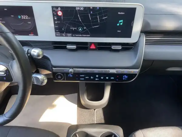 HYUNDAI IONIQ 5 (10/15)