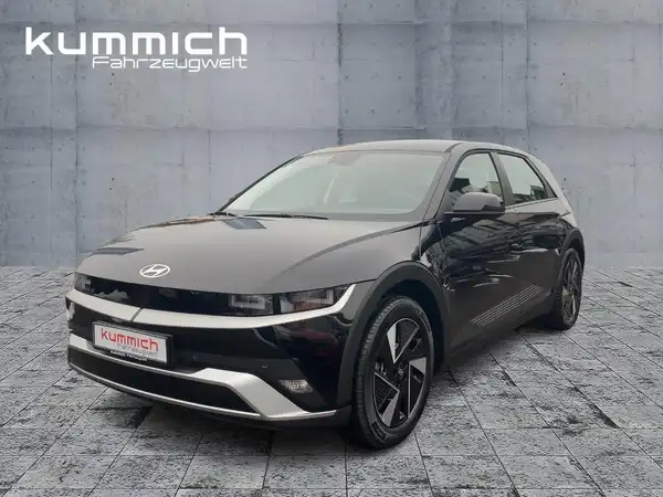 HYUNDAI IONIQ 5 (1/15)