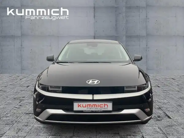 HYUNDAI IONIQ 5 (2/15)
