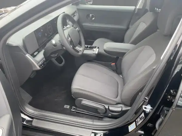 HYUNDAI IONIQ 5 (11/15)