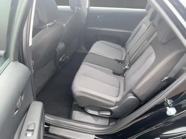 HYUNDAI IONIQ 5 (12/15)