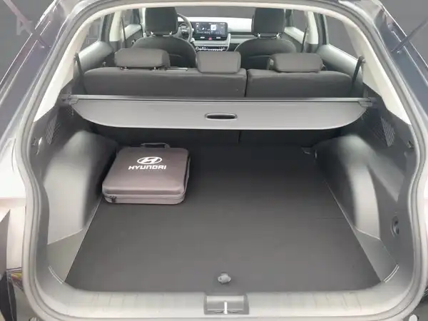 HYUNDAI IONIQ 5 (13/15)