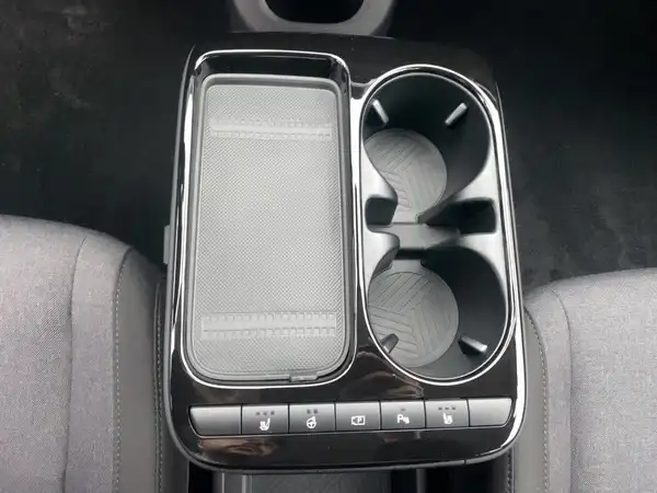 HYUNDAI IONIQ 5 (14/15)