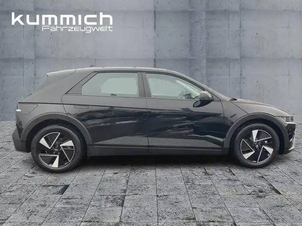 HYUNDAI IONIQ 5 (3/15)
