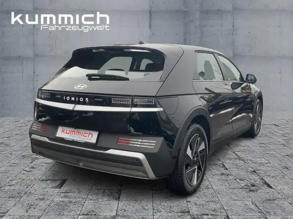 HYUNDAI IONIQ 5 (4/15)