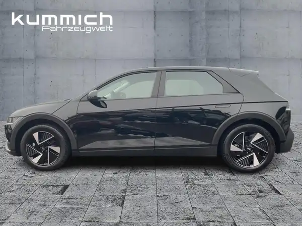 HYUNDAI IONIQ 5 (6/15)