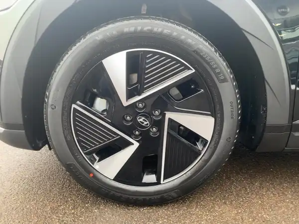 HYUNDAI IONIQ 5 (7/15)