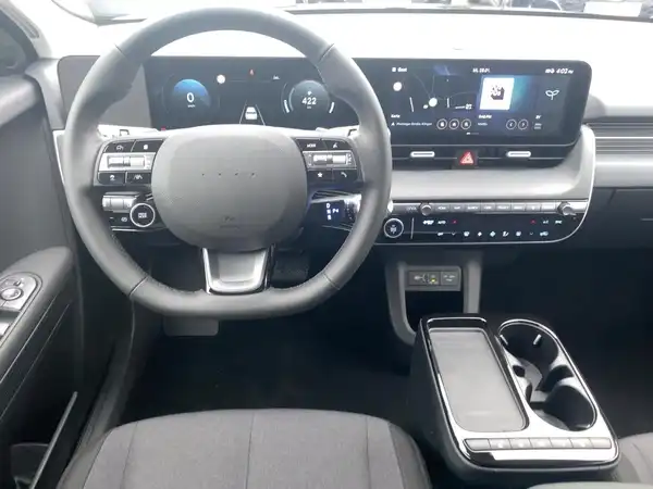 HYUNDAI IONIQ 5 (8/15)