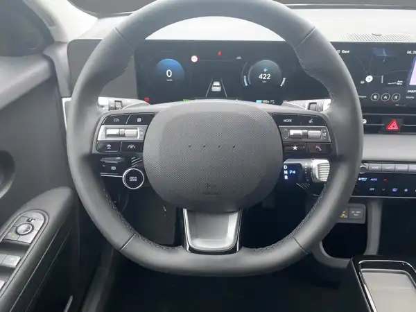 HYUNDAI IONIQ 5 (9/15)