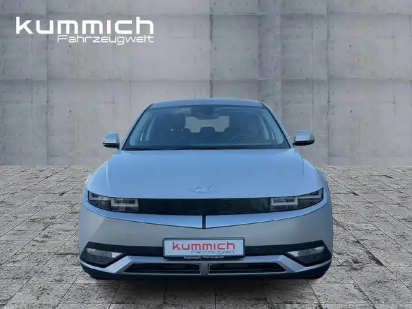 HYUNDAI IONIQ 5 N (2/15)