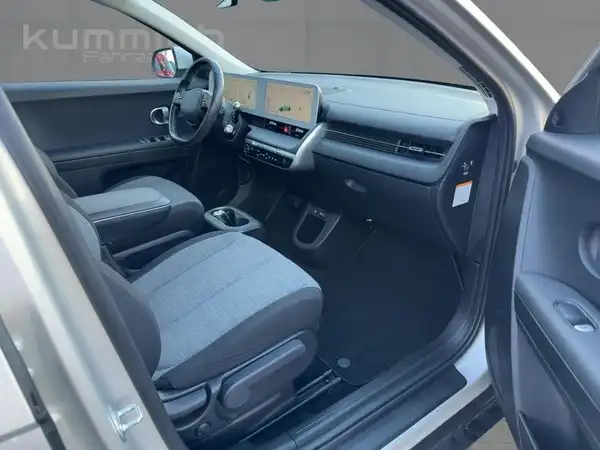 HYUNDAI IONIQ 5 N (11/15)