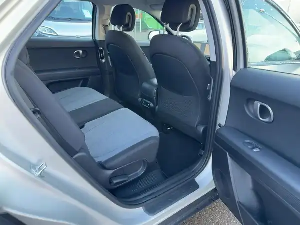 HYUNDAI IONIQ 5 N (12/15)