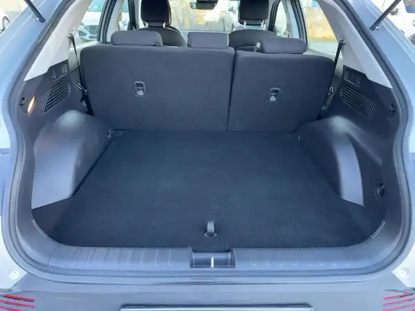 HYUNDAI IONIQ 5 N (13/15)