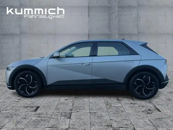 HYUNDAI IONIQ 5 N (6/15)