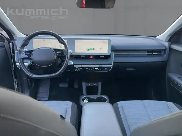 HYUNDAI IONIQ 5 N (8/15)