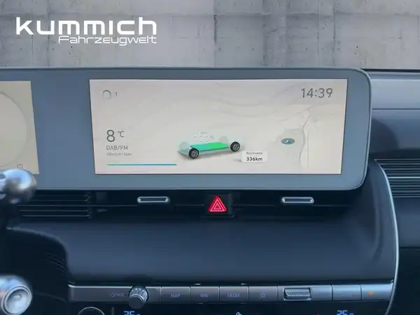 HYUNDAI IONIQ 5 N (10/15)