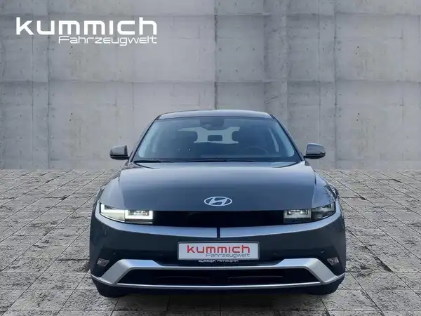 HYUNDAI IONIQ 5 (2/15)