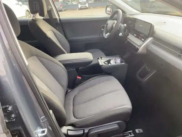 HYUNDAI IONIQ 5 (11/15)