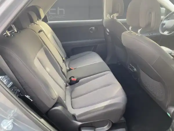 HYUNDAI IONIQ 5 (12/15)