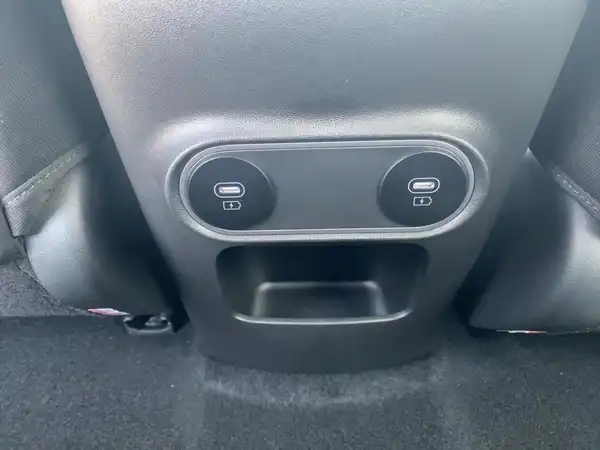 HYUNDAI IONIQ 5 (14/15)